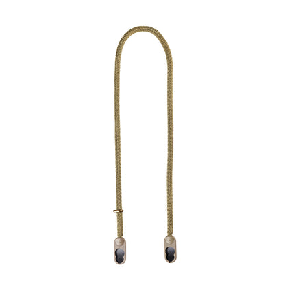 ピークデザイン フォーム ロープ スタンダード (ケルプ)