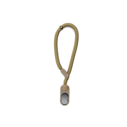 ピークデザイン カフ ロープ(ケルプ)