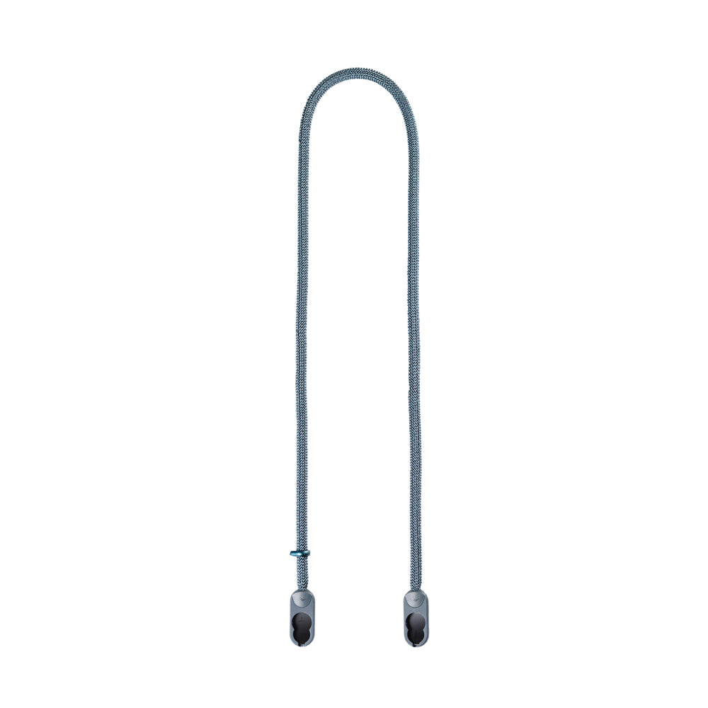 ピークデザイン フォーム ロープ スタンダード (オーシャン)