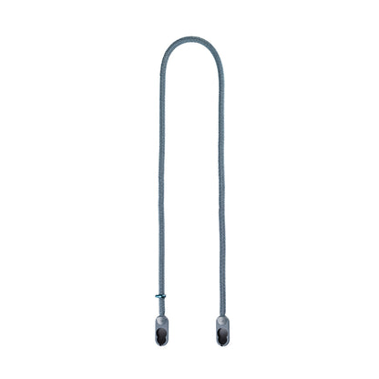 ピークデザイン フォーム ロープ スタンダード (オーシャン)