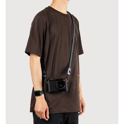 ピークデザイン フォーム ロープ スタンダード (オーシャン)