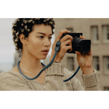 ピークデザイン フォーム ロープ スタンダード (オーシャン)