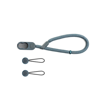 ピークデザイン カフ ロープ(オーシャン)