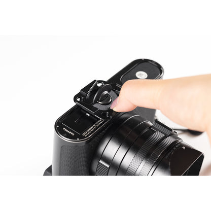 ピークデザイン フィールド プレート PL-QS-1