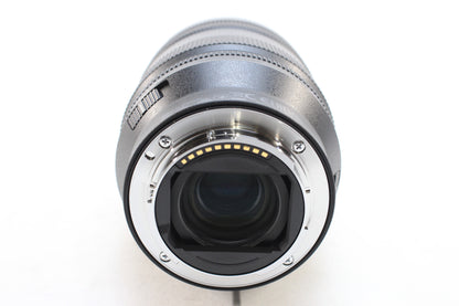 【中古(used)】ソニー FE 20-70mmF4 G