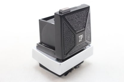 【中古(used)】ニコン ウェストレベルファインダー (F用)