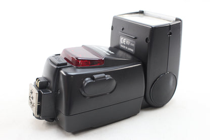 【中古(used)】ニコン スピードライト SB-800