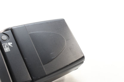 【中古(used)】ニコン スピードライト SB-800
