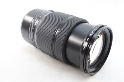【中古(used)】フジフィルム GF 45-100mmF4 R LM OIS WR