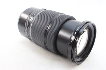 【中古(used)】フジフイルム GF 45-100mmF4 R LM OIS WR