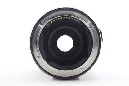 【中古(used)】フジフィルム GF 45-100mmF4 R LM OIS WR