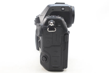 【中古(used)】ニコン Z8