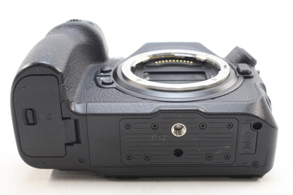 【中古(used)】ニコン Z8