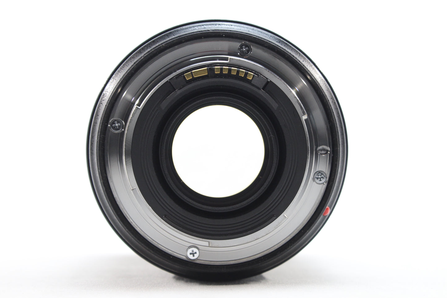 【中古(used)】キヤノン EF 24-70mmF2.8L II USM