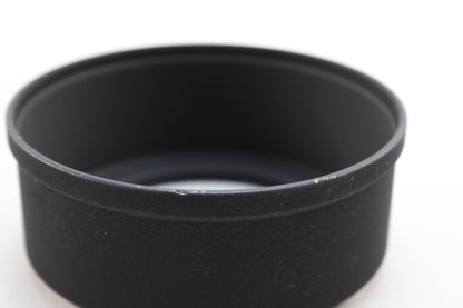 【中古(used)】シグマ 70mmF2.8 EX DG MACRO (ペンタックスKマウント)