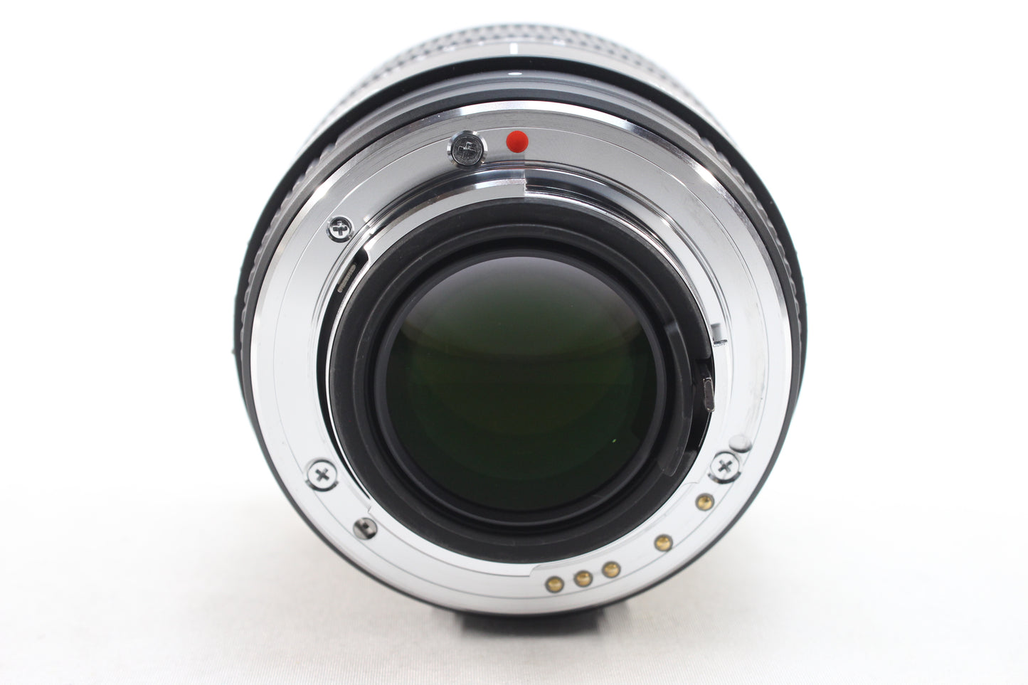 【中古(used)】シグマ 30mmF1.4 EX DC (ペンタックスKマウント/APS-C)