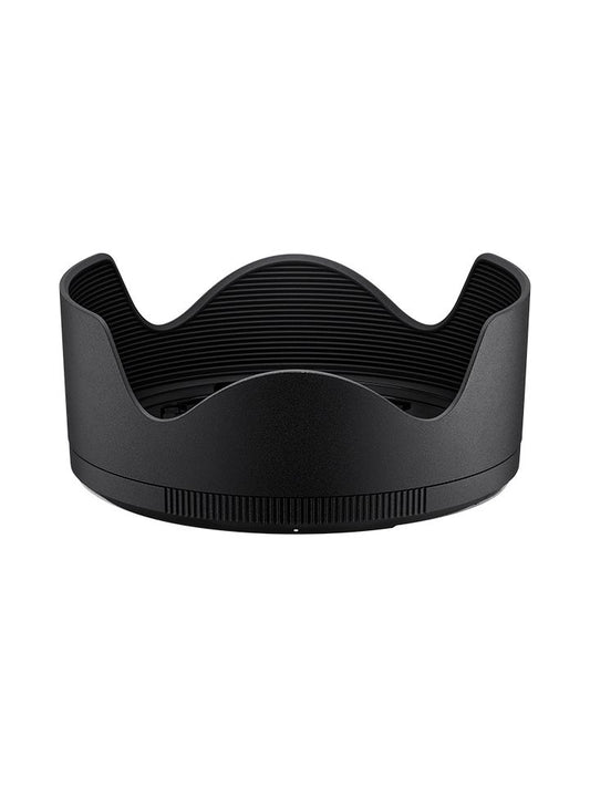 ニコン レンズフード HB-110