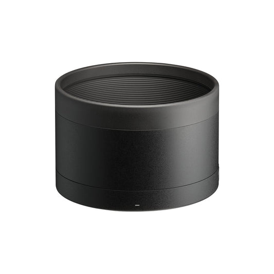 シグマ レンズフード LH1126-01