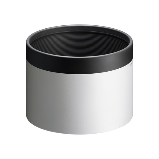 シグマ レンズフード LH1139-01