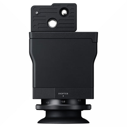 シグマ LCD VIEWFINDER LVF-21