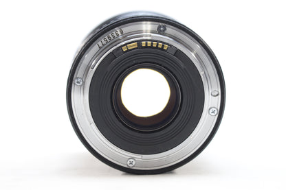 【中古(used)】キヤノン EF 16-35mmF2.8L II USM