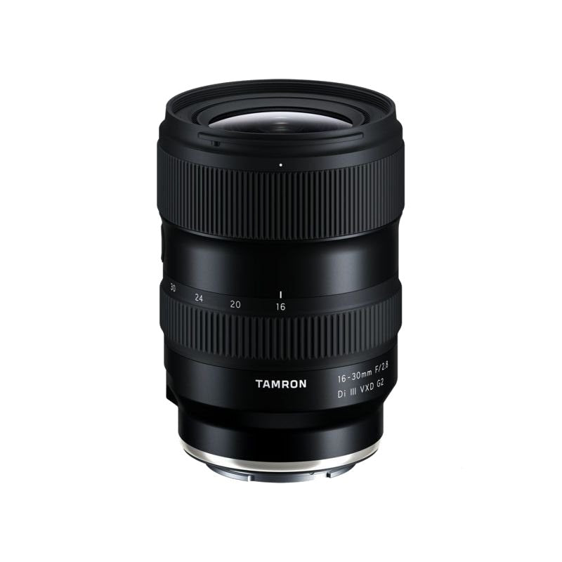 新品)SONY (ソニー) E 16mm F2.8 SEL16F28（商品ID