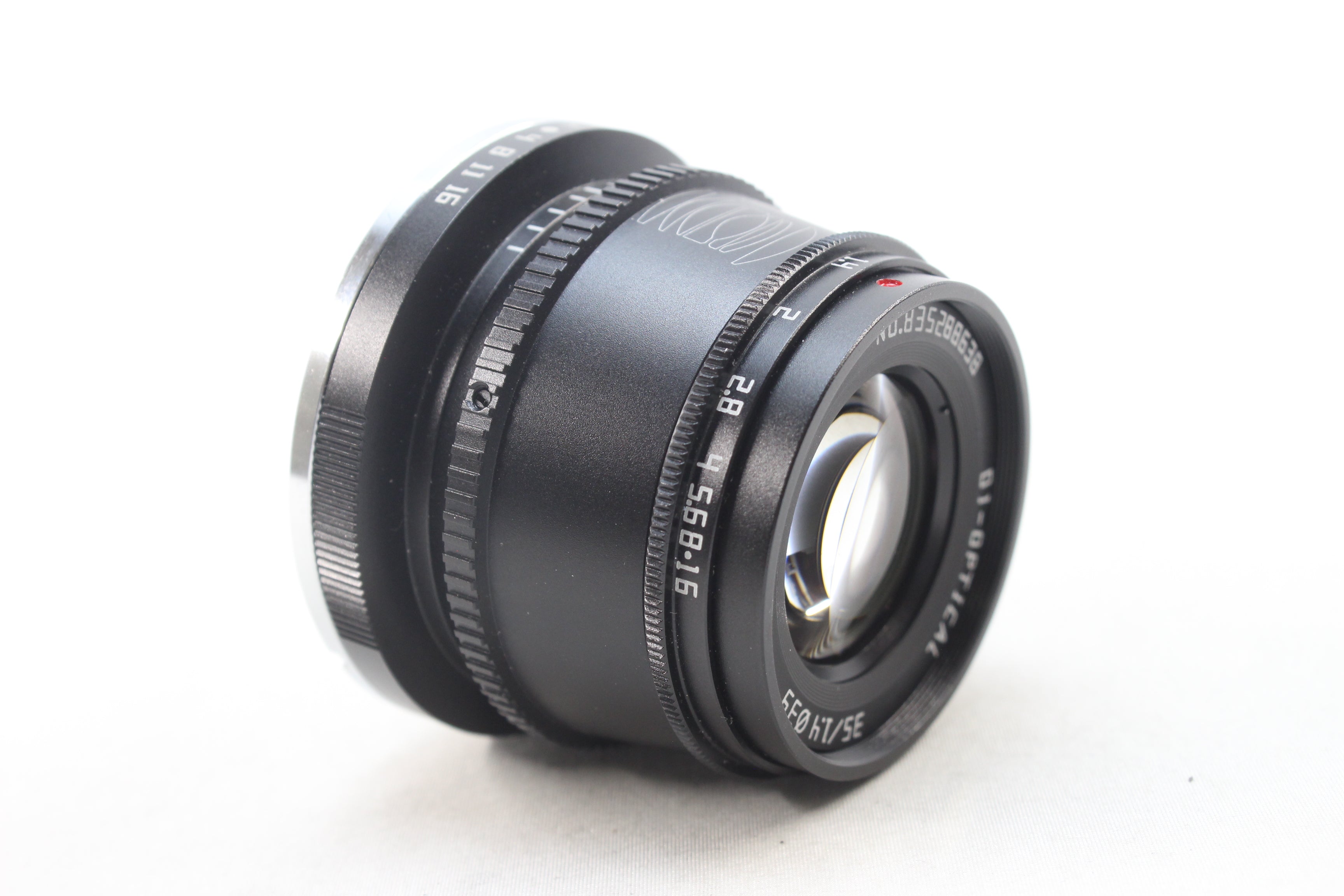 中古品　kowa AS-4F　自動視力計 中古品 kowa AS-4F 自動視力計