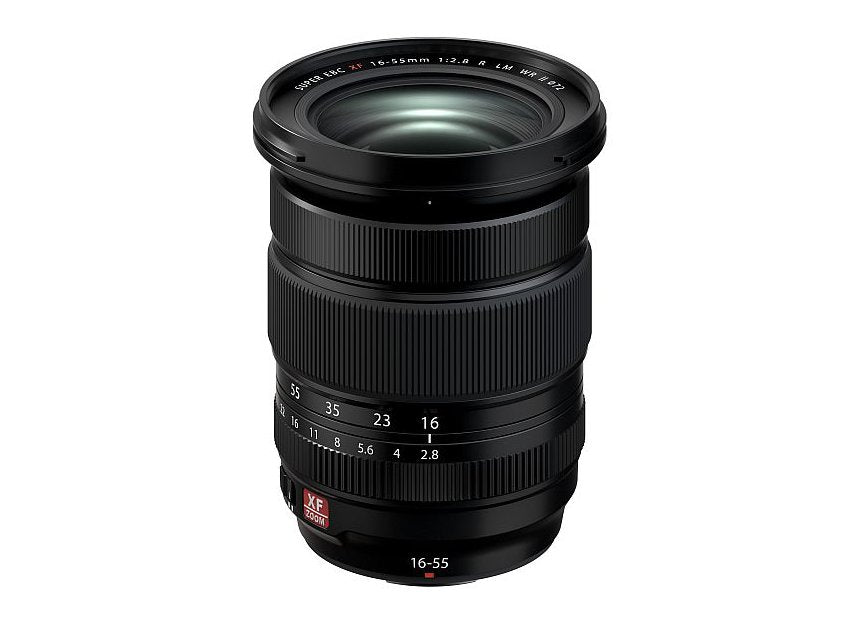 富士フイルム製品 – トキワカメラ