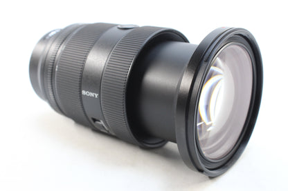 【中古(used)】ソニー FE 24-70mmF2.8 GM II