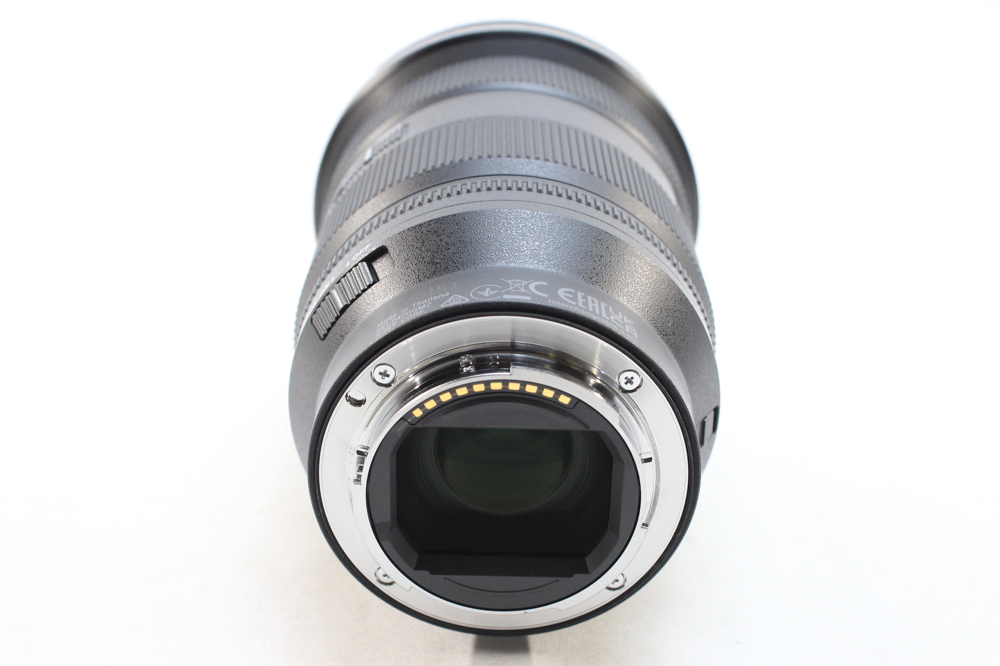 【中古(used)】ソニー FE 24-70mmF2.8 GM II