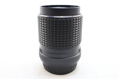 【中古(used)】ペンタックス SMC PENTAX-K 120mmF2.8