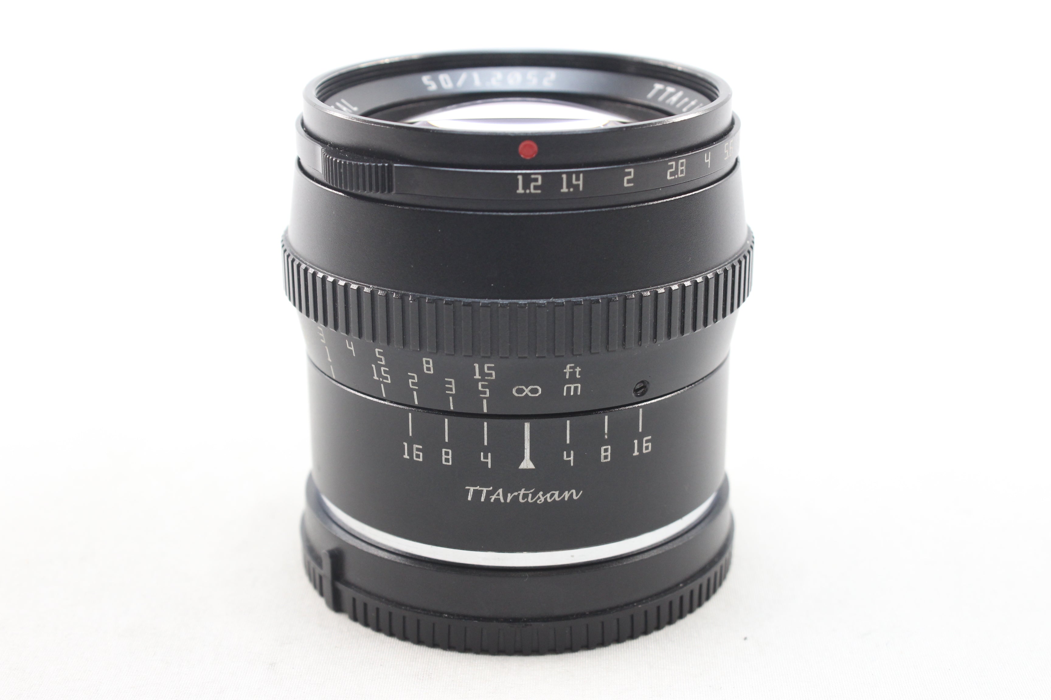 中古】SONY E マウント – トキワカメラ