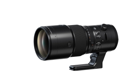 フジフイルム GF 500mm F5.6 R LM OIS WR