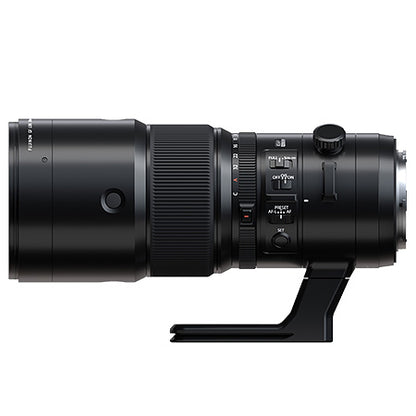 フジフイルム GF 500mm F5.6 R LM OIS WR