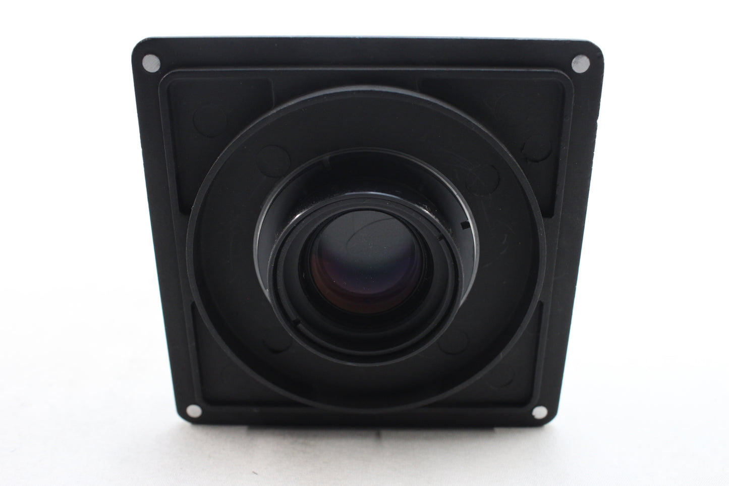 【中古(used)】Schneider APO-SYMMAR MC 100mmF5.6