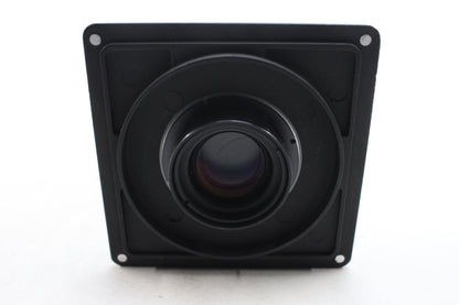 【中古(used)】Schneider APO-SYMMAR MC 100mmF5.6