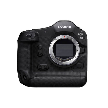 Canon EOS R1