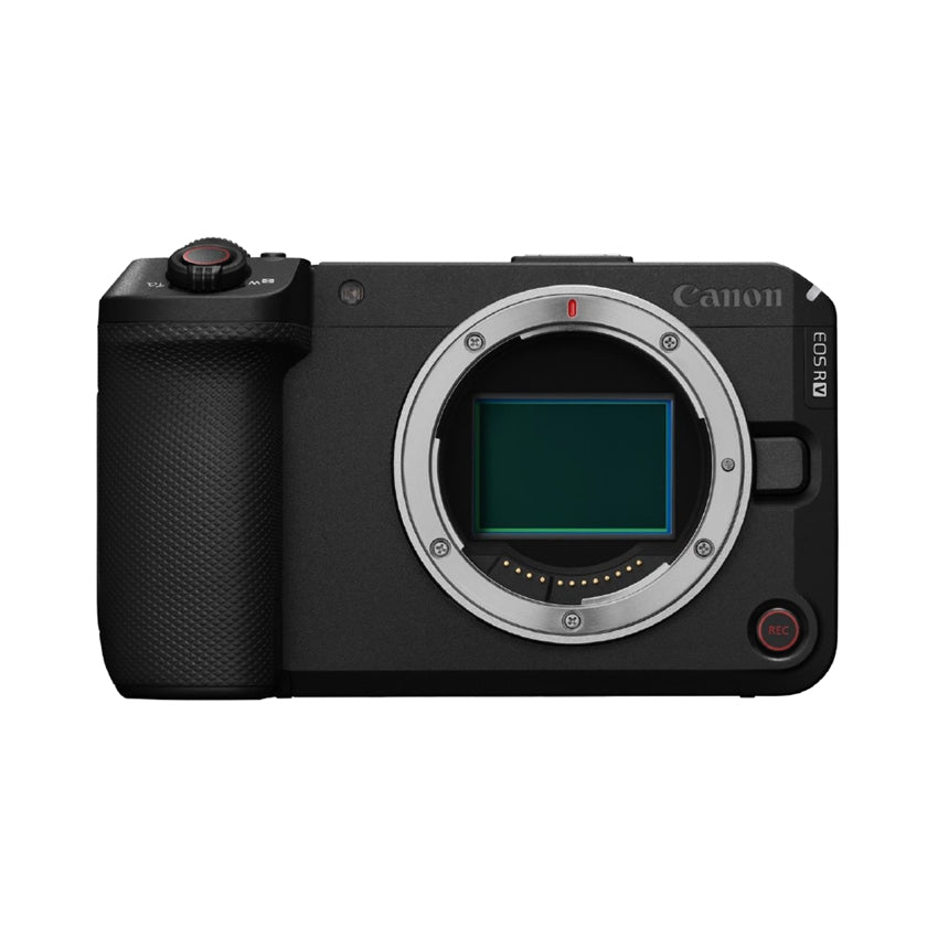 キヤノン EOS R6 V