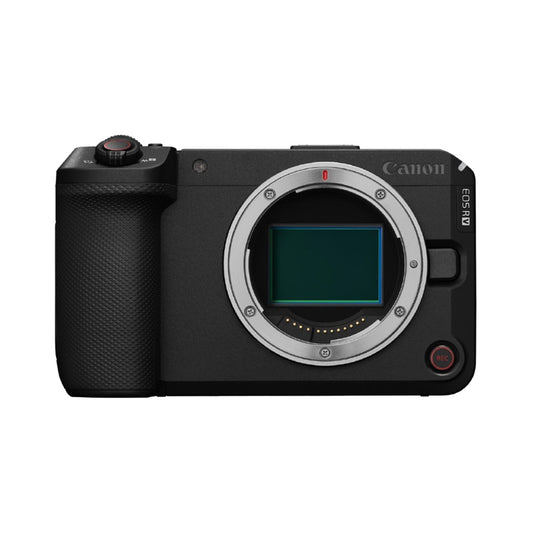 キヤノン EOS R6 V