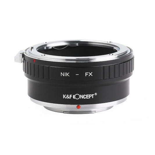 K&F Concept KF-NFX2