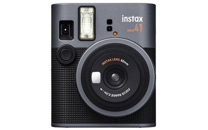 フジフイルム “チェキ” instax mini 41™