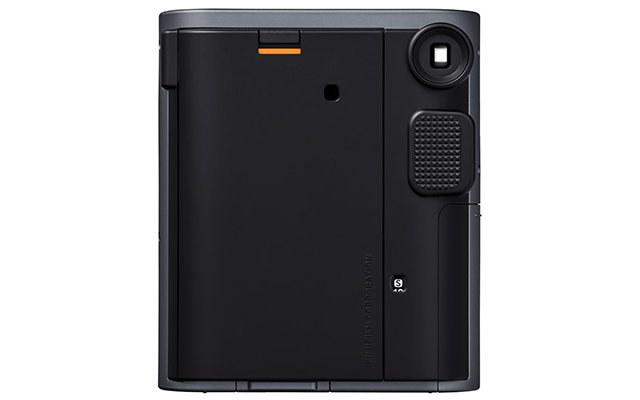 フジフイルム “チェキ” instax mini 41™ – トキワカメラ