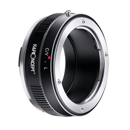 K&F Concept KF-CYL