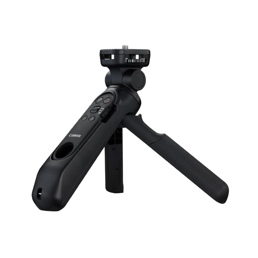 キヤノン トライポッドグリップ HG-200TBR