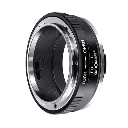 K&F Concept KF-FDL