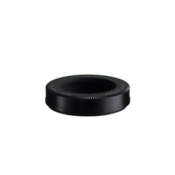 フォクトレンダー APO-LANTHAR 90mm F4 Close Focus VM ブラック