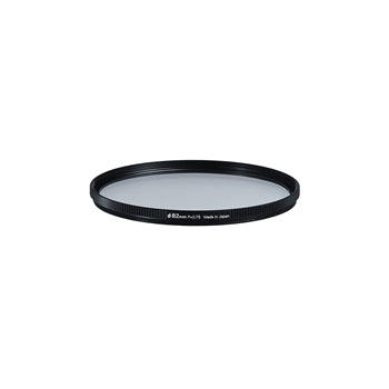 フォクトレンダー UV フィルター 82mm ブラック