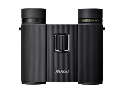 ニコン スポーツスター EX Ⅱ 8x25