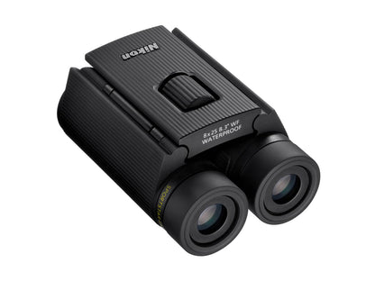 ニコン スポーツスター EX Ⅱ 8x25