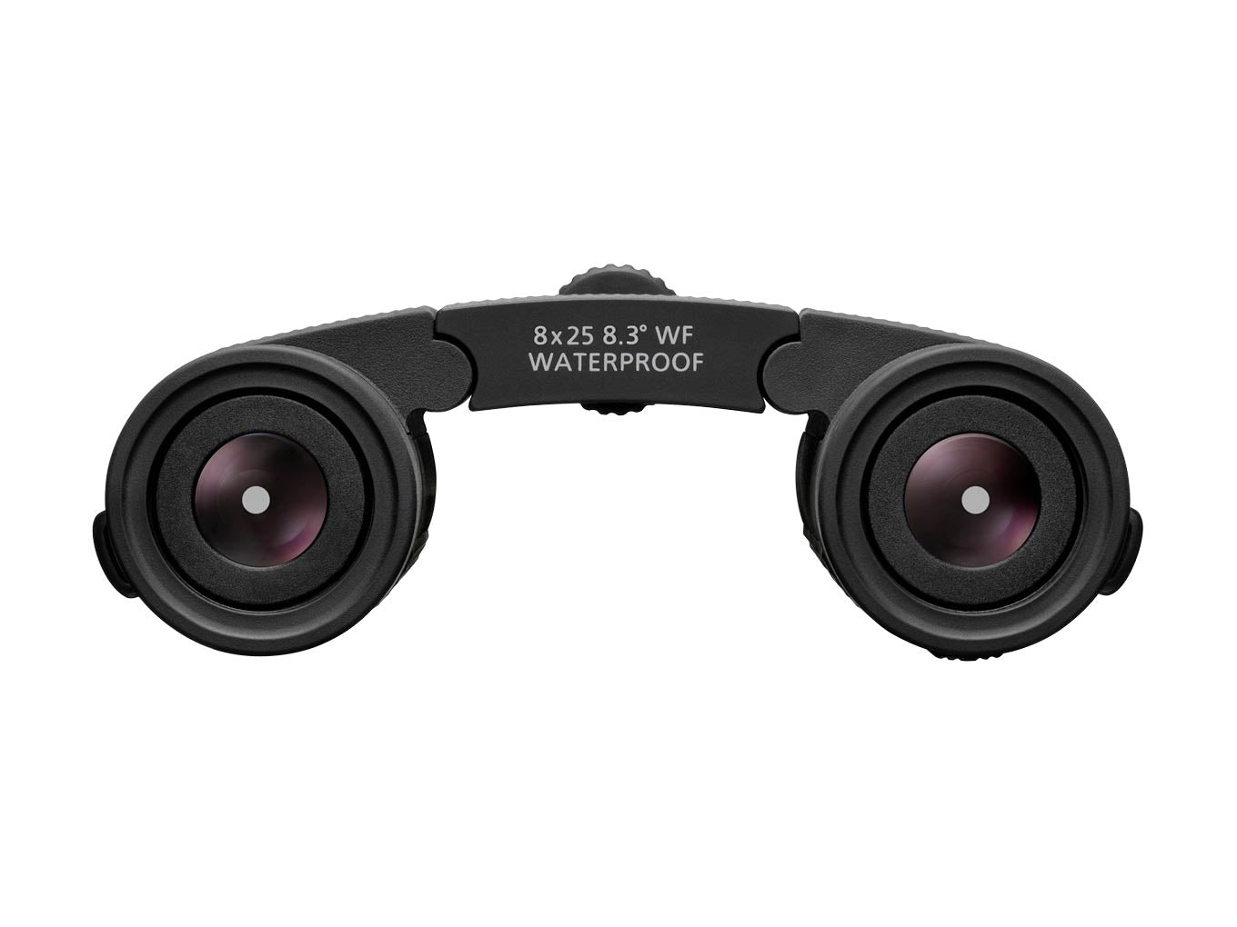 ニコン スポーツスター EX Ⅱ 8x25